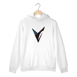 Nome do produtoMoleton -  Yasuo X Yone X SIEGRA