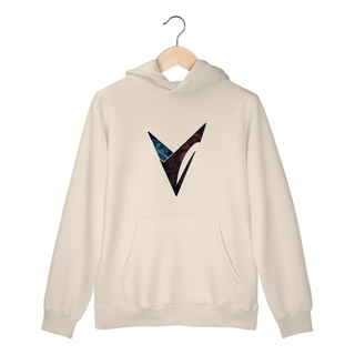 Nome do produtoMoleton -  Yasuo X Yone X SIEGRA