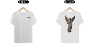 T-Shirt Prime Lumen