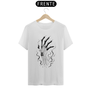 Nome do produtoT-Shirt Prime Garra do Abismo