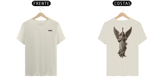 Nome do produtoT-Shirt Prime Lumen