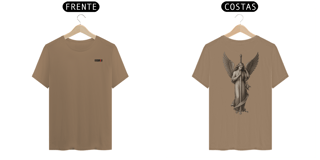 Nome do produtoT-Shirt Prime Lumen