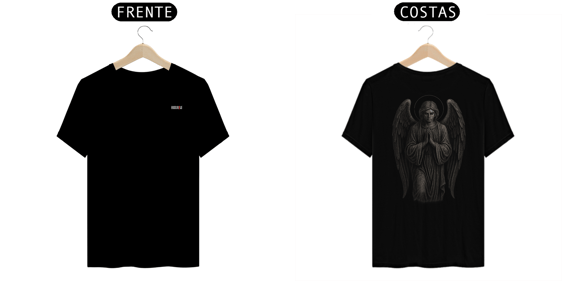 T-Shirt Prime Noctar