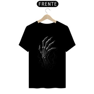 Camisa Garra do Abismo