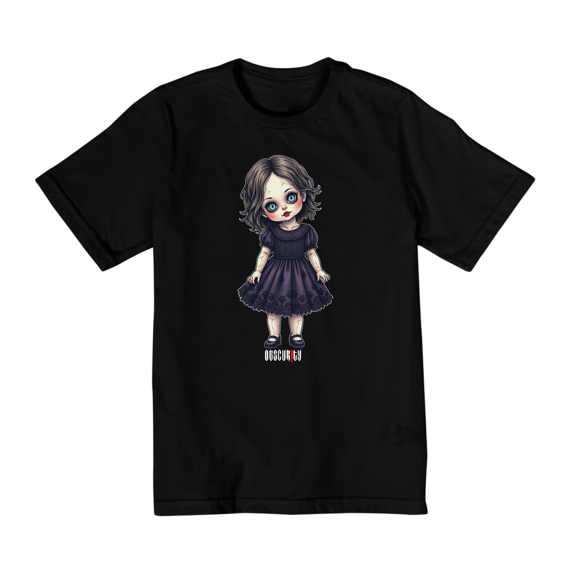 Quality Infantil Boneca Magia Infantil