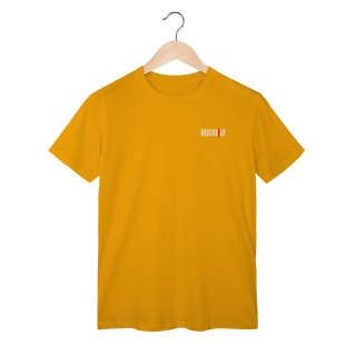 Nome do produto T-shirt Classic Obscurity