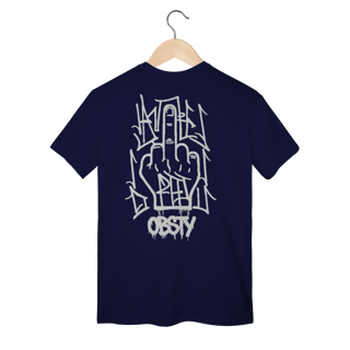 Nome do produto Rebel Grafite