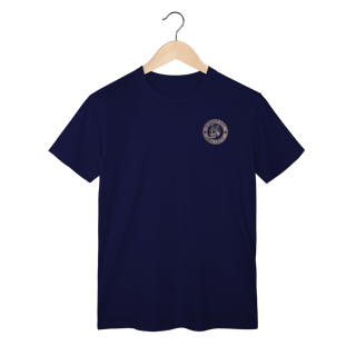 Nome do produto Obsty Street Art