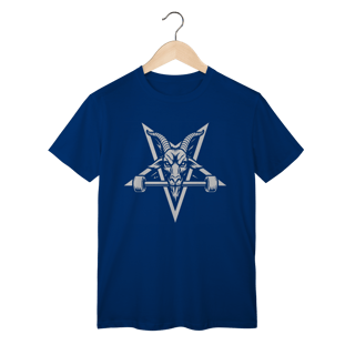 Nome do produto T-Shirt Classic Força Oculta