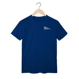 Nome do produto Lettering Grafite 