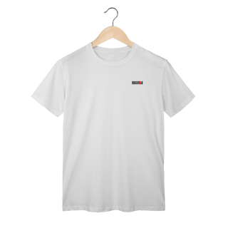 T-shirt classic Obscurity