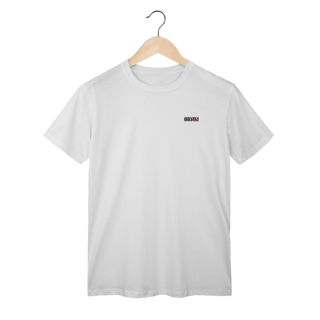 Nome do produto T-shirt Classic Obscurity