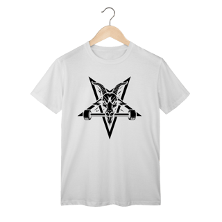 Nome do produto T-Shirt Classic Força Oculta