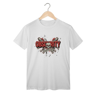 Nome do produto Obsty Urban