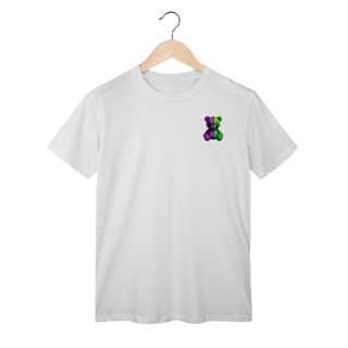 Nome do produto Obsty Bear