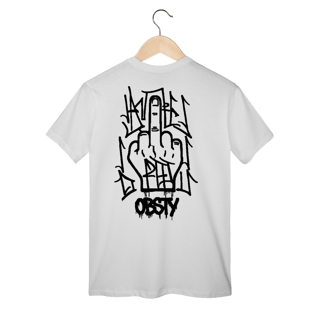 Nome do produto Rebel Grafite