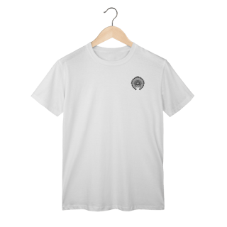 Nome do produto Camisa Cocar