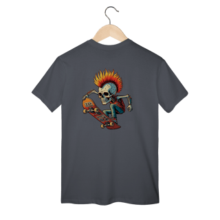 Nome do produto T-Shirt Classic Deadflip