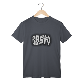 Nome do produto Obsty Vortex