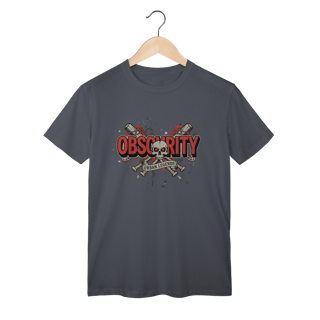 Nome do produto Obsty Urban