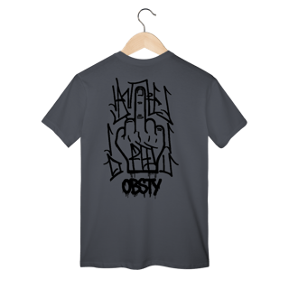 Nome do produto Rebel Grafite