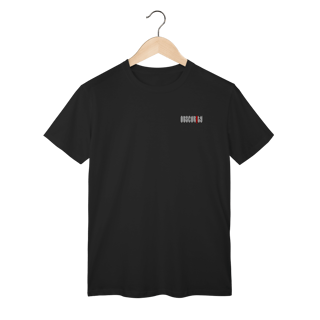 Nome do produto T-shirt Classic Obscurity