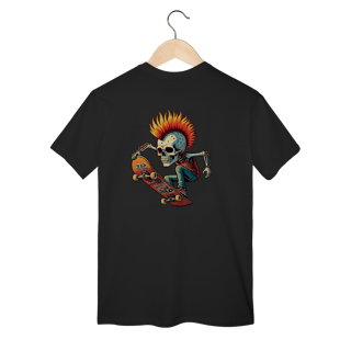 Nome do produto T-Shirt Classic Deadflip
