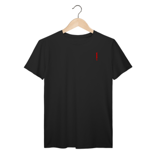 Nome do produto T-Shirt Prime Redemption
