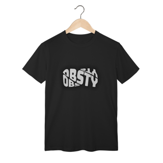 Nome do produto Obsty Vortex