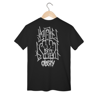 Nome do produto Rebel Grafite