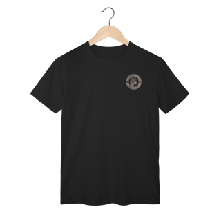 Nome do produto Obsty Street Art