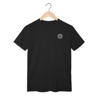 Nome do produto Camisa Cocar