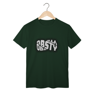 Nome do produto Obsty Vortex