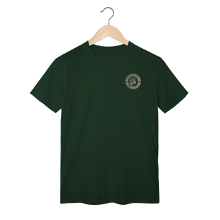 Nome do produto Obsty Street Art