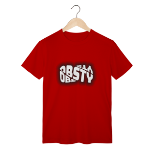 Nome do produto Obsty Vortex