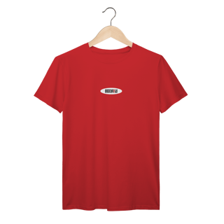 Nome do produto Obsty Classica