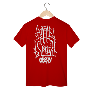 Nome do produto Rebel Grafite