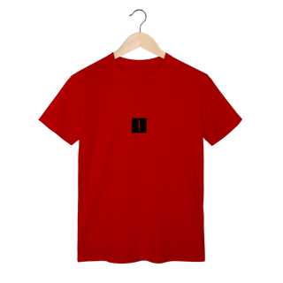 Nome do produto Obsty Logo vazado