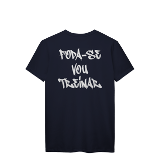 Nome do produtoCamiseta Dinâmica Street Prime