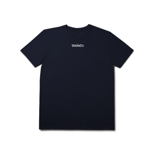 Nome do produtoCamiseta Dinâmica Street Minimalista Prime