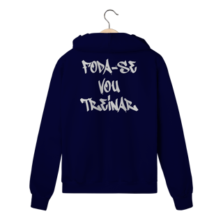 Nome do produtoMoletom Dinâmica Street Prime