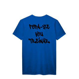 Nome do produtoCamiseta Dinâmica Street Prime