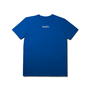Nome do produtoCamiseta Dinâmica Street Minimalista Prime