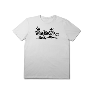 Nome do produtoCamiseta Dinâmica Street Tag  Prime