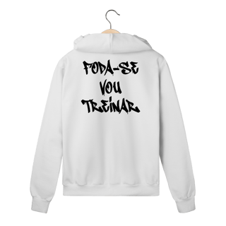 Nome do produtoMoletom Dinâmica Street Prime