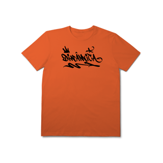 Nome do produtoCamiseta Dinâmica Street Tag  Prime