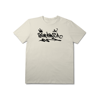 Nome do produtoCamiseta Dinâmica Street Tag  Prime