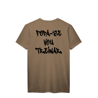 Nome do produtoCamiseta Dinâmica Street Prime