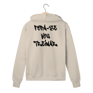 Nome do produtoMoletom Dinâmica Street Prime