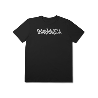 Nome do produtoCamiseta Dinâmica Street Prime